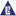 Lyncar Products Ltd