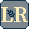 Lynch-Radkowski Funeral Home and Cremation Services, Inc.