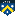 Lynch and Lynch CPAs