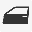 Lynch Auto Body Inc