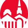 University of Lynchburg