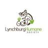 Lynchburg Humane Society