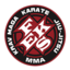 FEKS Martial Arts Center