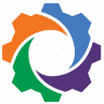 Lynchburg Regional Business Alliance