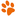 Animal Hospital of Lynchburg