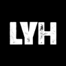 Lynchburg Museum & Visitor Services