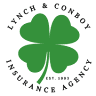 Lynch & Conboy Insurance Agency Inc