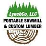LynchCo, LLC Portable Sawmill Services