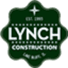 Lynch Construction