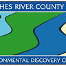 Environmental Discovery Center