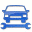 Lynchford Tyres - Fleet