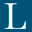 Lynch & Sons Funeral Directors