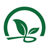 Lynch Landscaping, Inc.