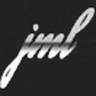 The Law Offices of John M. Lynch, LLC