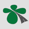 Lynch Logistics Inc.