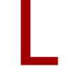 Lynch Marini & Associates Inc