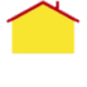 Lynch Real Estate
