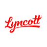 Lyncott Querétaro