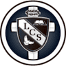 Lynden Christian High School