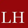 The Law Office of Lynda L. Hinkle, LLC