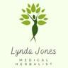 Lynda Jones