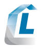 Lyndale Glass
