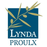 Lynda Proulx Bio-esthéticienne/phytothérapeute