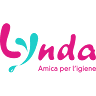 Lynda