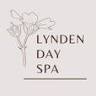 Lynden Day Spa