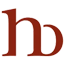 Lynden Hills Dentistry