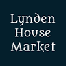 Lynden House Market
