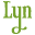 Lynden Sculpture Garden