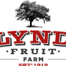 Lynd Fruit Farm