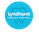 Lyndhurst Family Dental Associates