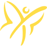 Lyndhurst Gynecologic Associates