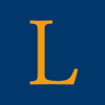 Lyndhurst Recreation