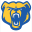 Lyndhurst Board of Education