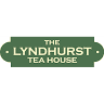 The Lyndhurst Tea House