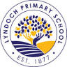 Lyndoch Primary School