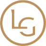 Lyndon Group