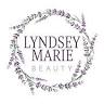 Lyndsey Marie Beauty