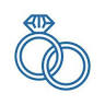 Lyndyloo in Spain Wedding Planner & Travel Agency