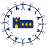 Lyne & Longcross Primary School with Nursery
