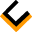 Lynett Commercial Facilities Ltd