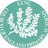 Lyng Church of England Primary School