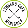 Lyngens Cafe og Minigolf