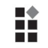 Lyngsoe Systems A / S