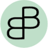 Lyngvej16 Bed & Breakfast