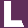 Lynham & Co. Real Estate
