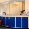 Alegre Dental | Family Dentist